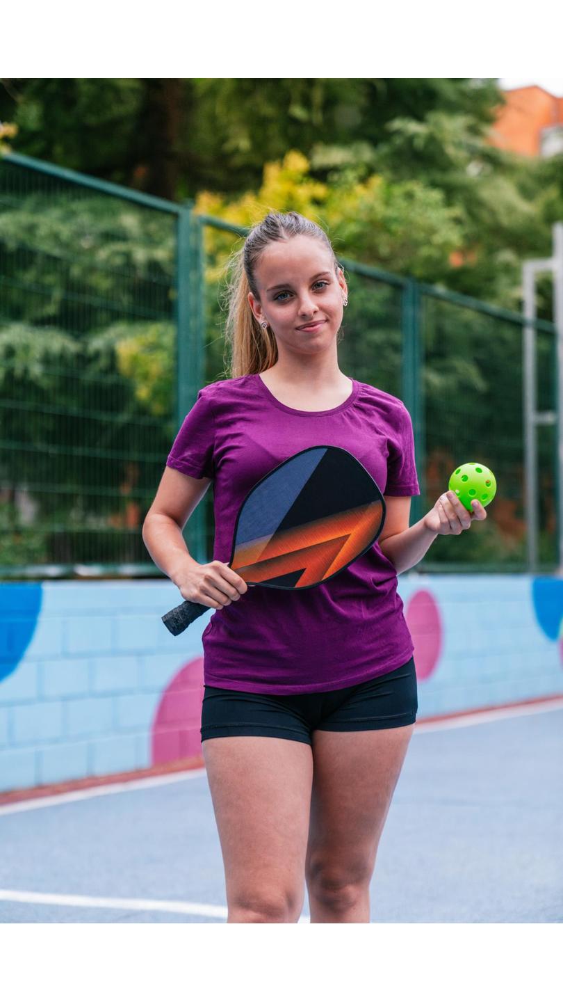 Anna Siliņa, Veselības un labsajūtas speciāliste